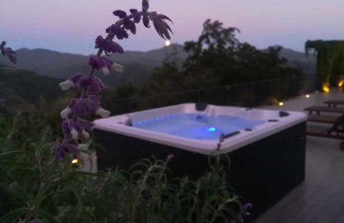 Agriturismo Al Pagan - Foto 25