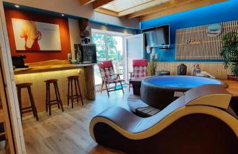 Apartment am Anker - Foto 98