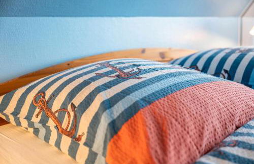 Ferienwohnungen Andresen - Foto 49