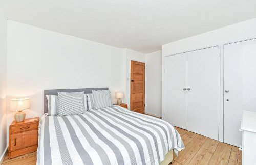 Beach View - East Wittering - Photo 10