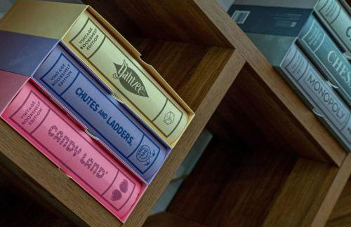 Entire Villa in Sierra Mountains - Foto 61