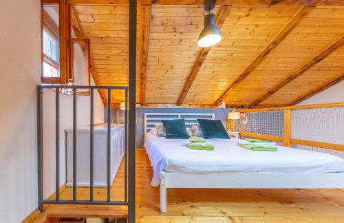 Adorable Cottage - Foto 43