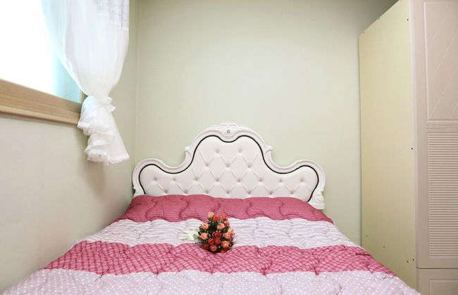 Star Jari Pension - Photo 6