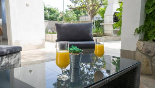 Holiday Home Vera - Photo 2