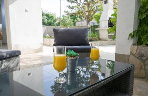 Holiday Home Vera - Photo 2