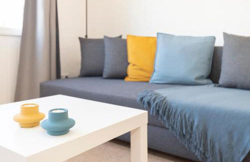 Palmeiras Cottages - Photo 24