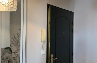 Luxury Appartement Disneyland - Foto 32