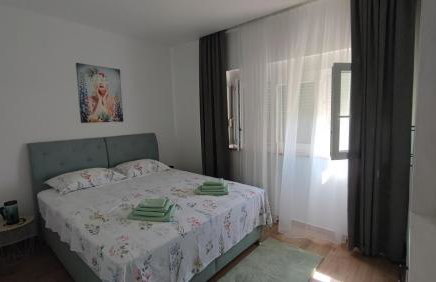 Apartman Solis - Family - Foto 12