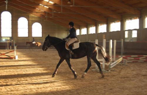 Agriturismo Borgo San Francesco - Foto 29