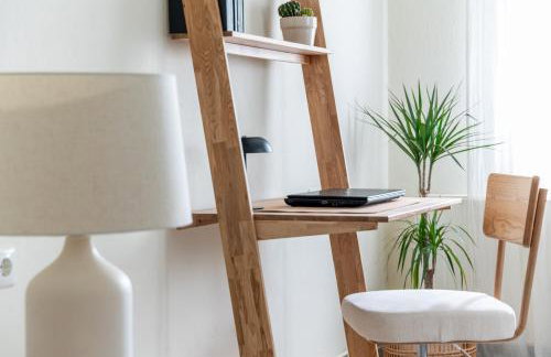 Yalee Grandpa's House - Foto 12