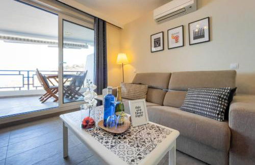 Stunning Views Guaranteed - Photo 4