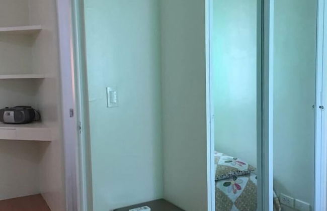 Aguba's at Pontefino Prime Residences - Foto 11