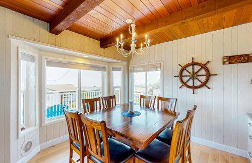 All Decked Out in Cambria - Foto 10