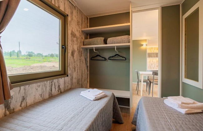 Agriturismo dei Grippi - Foto 36