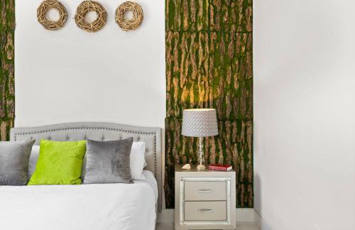 The White House of Miami ºPerfect for Families & Weekly Stays Close to Miami Beaches and the Keys West - Foto 47