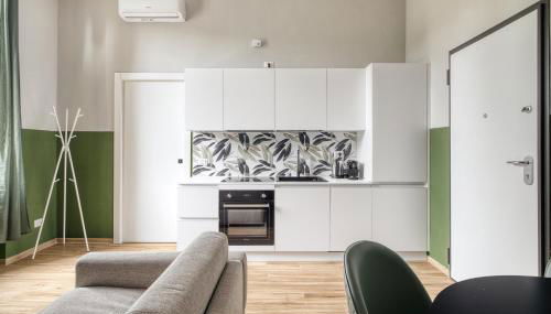 Navigli Riverside - Foto 5, Other