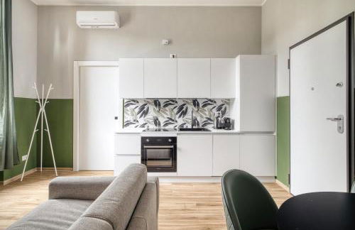 Navigli Riverside - Foto 5