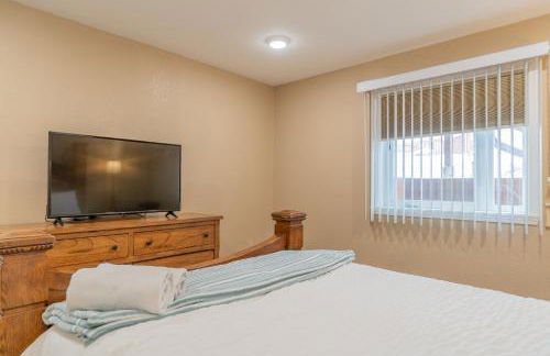 The Chena River House South Suite - Foto 28