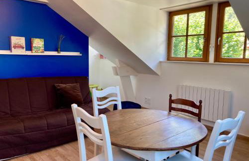 Villa Le Clos - Foto 8