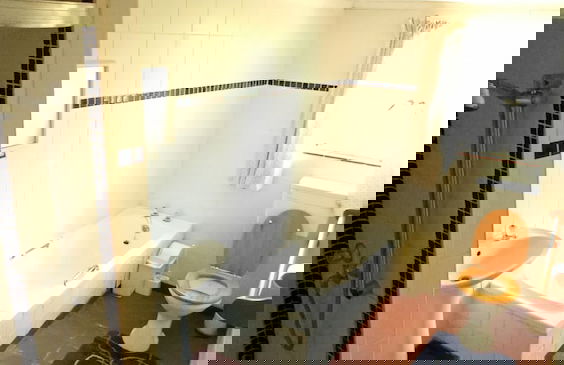 Millgate Cottage - Foto 39