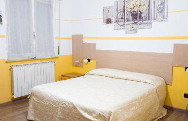 BIKE HOUSE "beach" - Photo 1