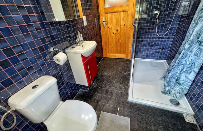 Oasis Surfcamp - Foto 22