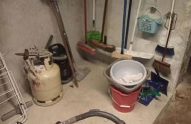 Cottage by the Chateau with pool in National Parc - Foto 73