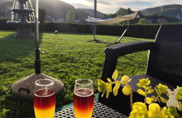 Apartman Mali raj - Foto 45