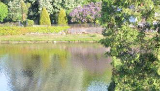 studio "Au Bord de l'Eau" 2 - Photo 4