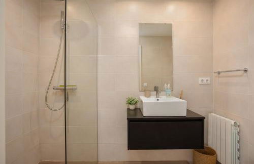 Apartament amb espectaculars vistes a Palamós - Foto 10