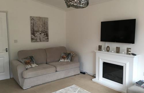 The Warwick lodge - Photo 14