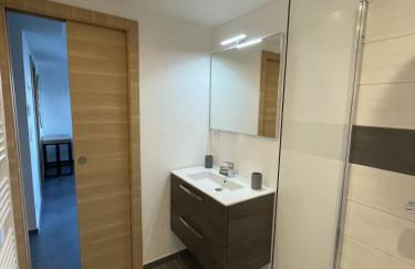 Domaine DI AMUVRELLA - Foto 20