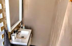 VILLA DE LUJO CLIMATIZADA. PISCINA Y JARDIN PRIVADO - Foto 26