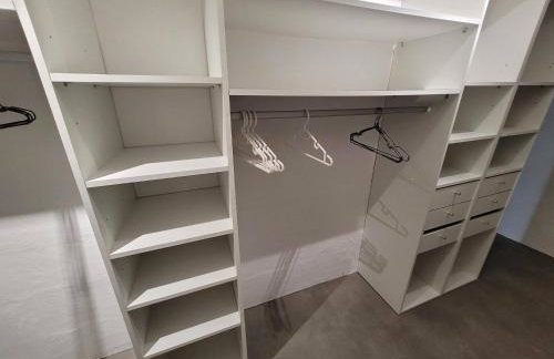 Lake House A Tranquil Escape - Foto 33