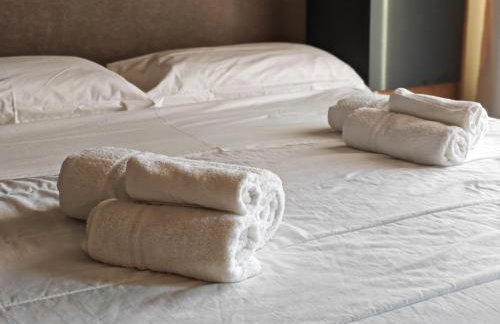 Wellness Snow Loft - Sauna privata & Vista Monti- Vicino alle piste - Prato Nevoso - Foto 41