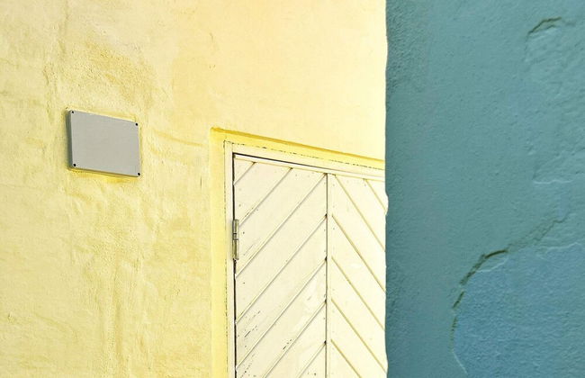 6 Person Holiday Home in Store Heddinge - Foto 22