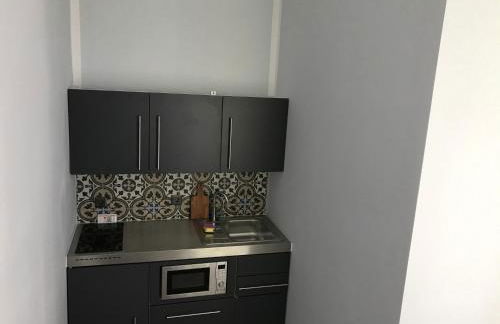 Stayhome Tossens - Foto 14