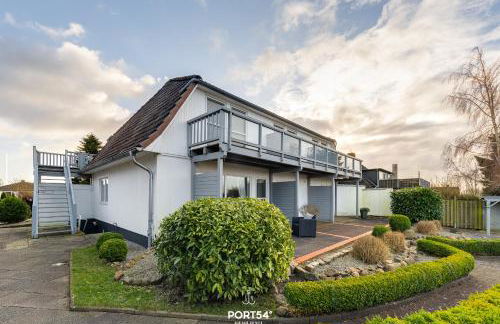 Apartment 22 - Photo 9