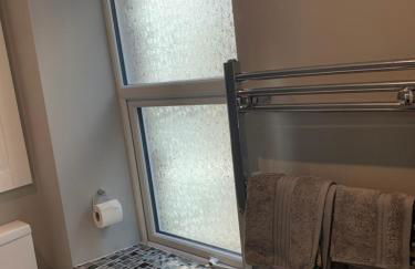 6 Tai Isa, A Hidden Gem - Foto 13