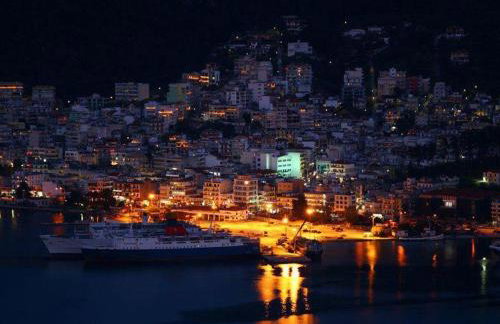 Nastas-Home - Foto 35