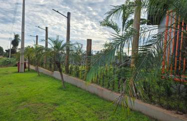 Village Hotel Container - Foto 19