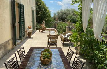 Villa Vela - Foto 12