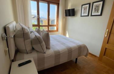 Apartamento Cueto - Foto 11