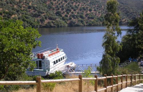 Casa Rural Balcón del Camino Viejo - Foto 42