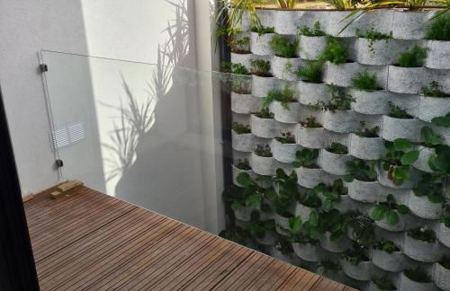 Isatour -Natural Park House - Foto 38