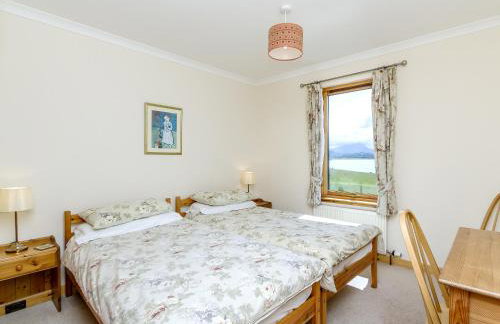 Ach-Na-Clachan - Foto 10