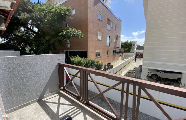 Residencial Las Rocas I - Foto 63