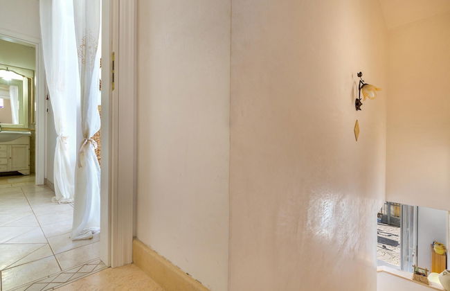 2238 Villa Diletta - Primo Piano by Barbarhouse - Foto 2