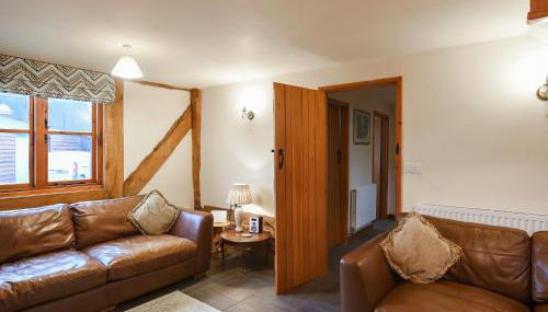 Uk46578 - Drifthouse - Foto 4