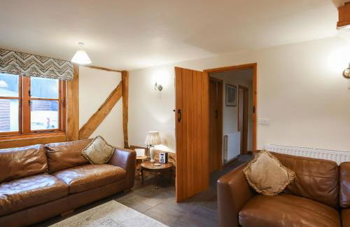 Uk46578 - Drifthouse - Photo 4